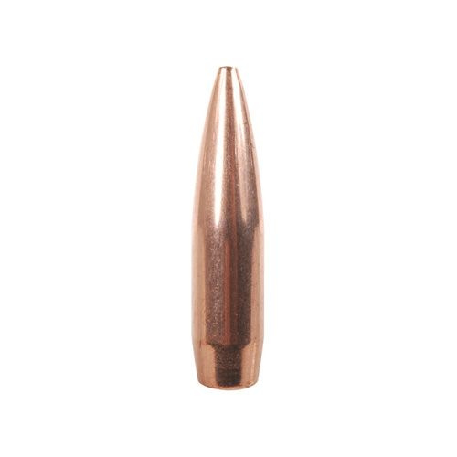 Hornady Bullet 30 cal (308 Diameter) 178 gr BTHP Match™