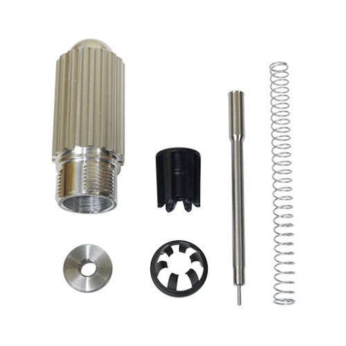 LEE APP Deprime Kit