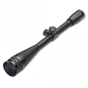 Riflescope Sightron SII 36 x 42 - Reticle TD .125 Riflescope Sightron SII 36 x 42 - Reticle TD .125
