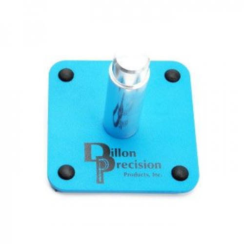 Dillon 1050 Toolhead Stand