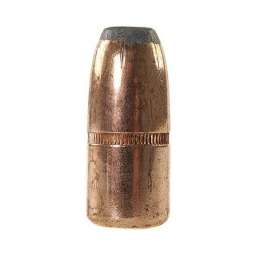 Hornady Bullet 405 cal (411 Diameter) 300 gr InterLock® FP