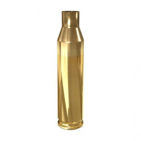 Lapua Brass 260 Remington Lapua Brass 260 Remington
