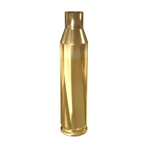 Lapua Brass 260 Remington