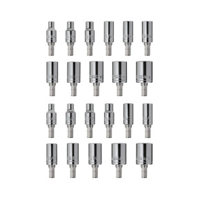 FIX IT STICKS Socket Set FIX IT STICKS Socket Set