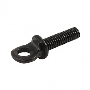 KRG Sling Loop Screw