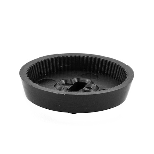 LEE Driver Clutch