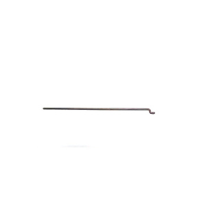 LEE Action Rod LEE Action Rod