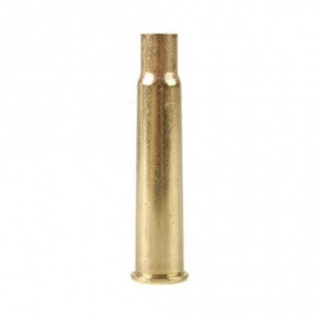 Remington Brass 303 British