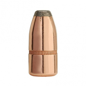 Sierra Bullet 375 cal (375 Diameter) 200 gr FN