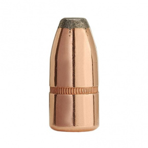 Sierra Bullet 375 cal (375 Diameter) 200 gr FN Sierra Bullet 375 cal (375 Diameter) 200 gr FN