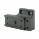 SPUHR Left Interface for Aimpoint Micro