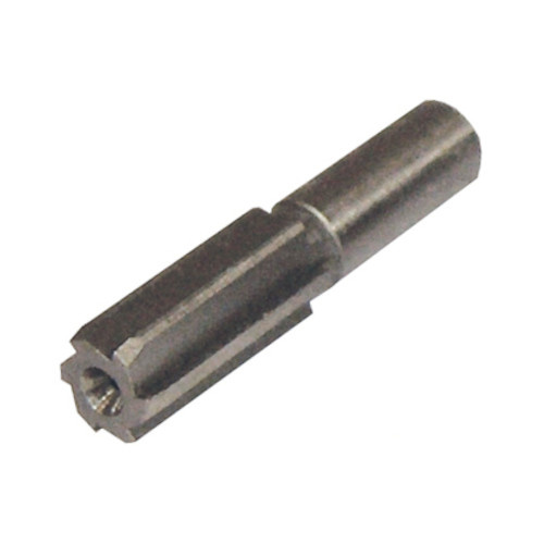 Forster Inside Neck Reamer