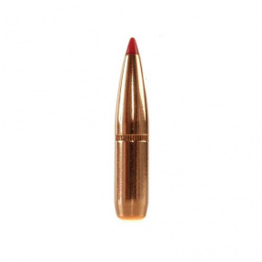 Hornady Bullet 6.5mm (264 Diameter) 140 gr SST®