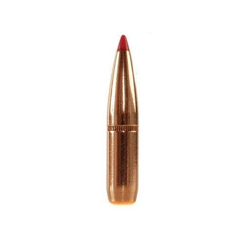 Hornady Bullet 6.5mm (264 Diameter) 140 gr SST®