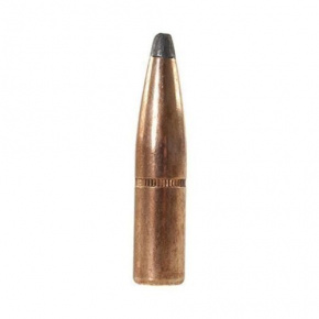 Hornady Bullet 7mm (284 Diameter) 175 gr InterLock® SP Hornady Bullet 7mm (284 Diameter) 175 gr InterLock® SP