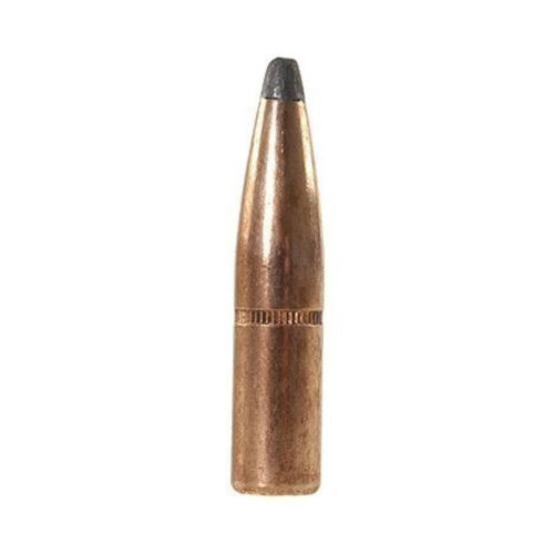 Hornady Bullet 7mm (284 Diameter) 175 gr InterLock® SP