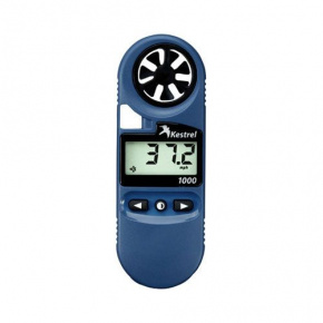 Anemometer / Wind Meter Kestrel 1000