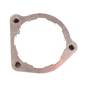 LEE 4 Turret Ring LEE 4 Turret Ring