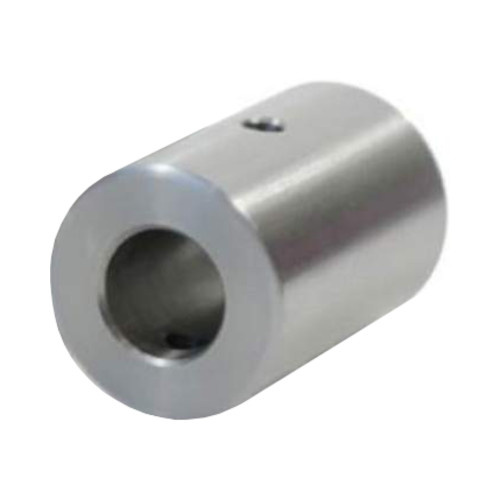 L.E. Wilson Cutter Bearing