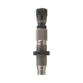Redding 6mm GT Competition Seating Die