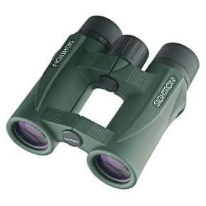 Sightron SII Blue Sky 10 x 32