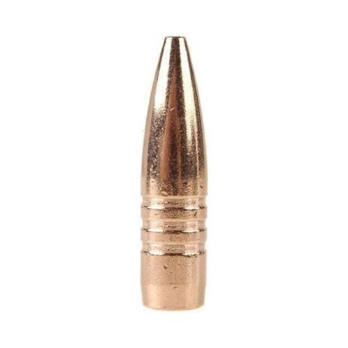 Barnes Bullet 30 cal (308 Diameter) 200 gr XFB RELOADER