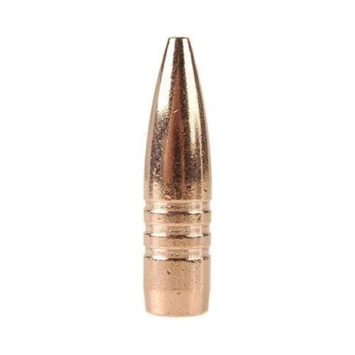 Barnes Bullet 30 cal (308 Diameter) 200 gr XFB