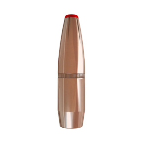 Hornady Bullet 30 cal (308 Diameter) 190 gr Sub-X