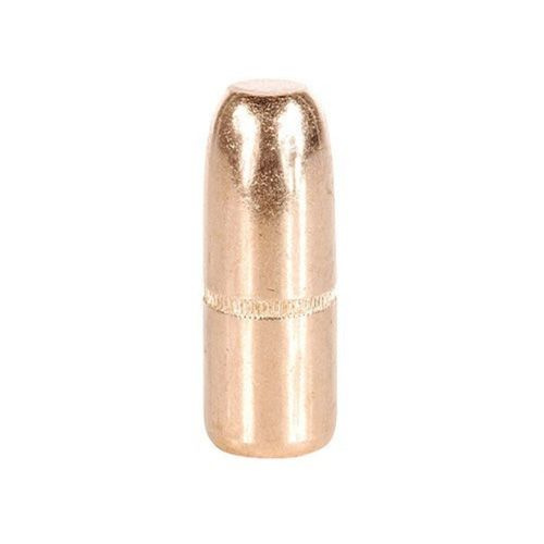 Hornady Bullet 470 cal (474 Diameter) 500 gr DGS®