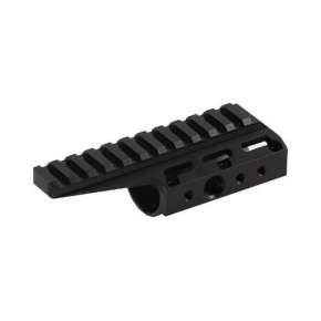 KRG integrated NV Rail KRG integrated NV Rail