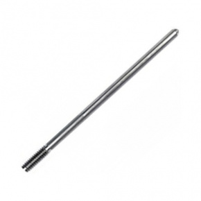 LEE Valve Rod LEE Valve Rod