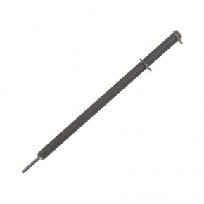 Redding Universal Decapping Die Decapping Rod - For 17-20cal, 0.062 flash hole