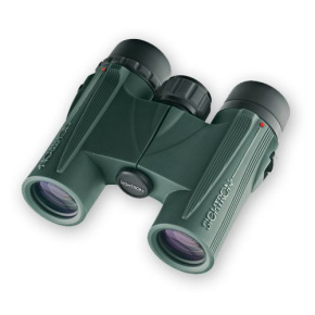 Sightron SI 8 x 25 Sightron SI 8 x 25