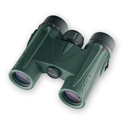 Binocular Sightron SI 8 x 25