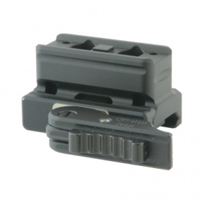 SPUHR QDP mount for Aimpoint Micro
