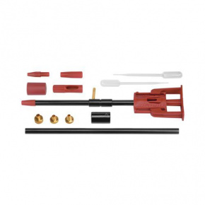 Tipton Rapid Bore Guide Kit Tipton Rapid Bore Guide Kit