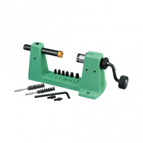 Redding Model No. 1400-XT Case Trimming Lathe