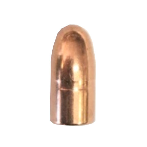 Sellier & Bellot Bulet 2960 30 cal (308 Diameter) 110 gr FMJ Sellier & Bellot Bulet 2960 30 cal (308 Diameter) 110 gr FMJ