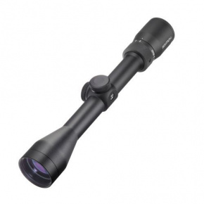 Riflescope Sightron SI Hunter 3-9 x 40 MD Riflescope Sightron SI Hunter 3-9 x 40 MD