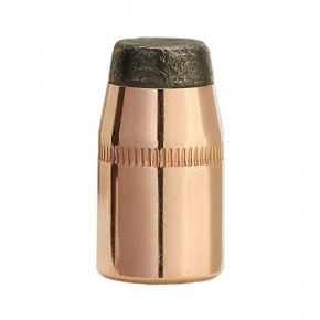 Sierra Bullet 38 cal (357 Diameter) 158 gr JSP Sierra Bullet 38 cal (357 Diameter) 158 gr JSP