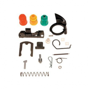Dillon SL900 Spare Parts Kit