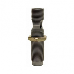 Dillon Rapid Trim 1500 Size / Trim Die 338 Winchester Magnum (Steel) Dillon Rapid Trim 1500 Size / Trim Die 338 Winchester Magnum (Steel)