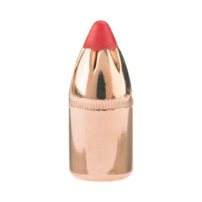 Hornady Bullet 50 cal (500 Diameter) 300 gr FTX® Hornady Bullet 50 cal (500 Diameter) 300 gr FTX®