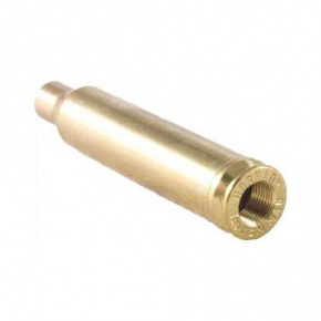 Hornady L-N-L Modified Brass