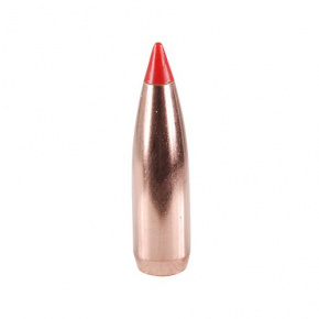 Nosler Bullet 7mm (284 Diameter) 120 gr Ballistic Tip Hunting Nosler Bullet 7mm (284 Diameter) 120 gr Ballistic Tip Hunting