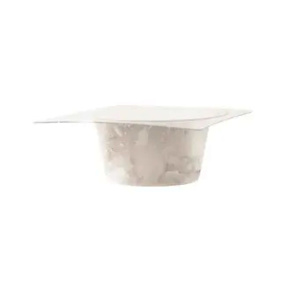 RCBS Dry Case Neck Lube RCBS Dry Case Neck Lube