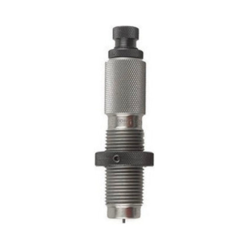 Redding 243 Winchester Small Base Full Length Sizing Die Redding 243 Winchester Small Base Full Length Sizing Die
