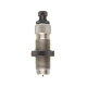 Redding 25-06 Remington Improved 40° Full Length Sizing Die