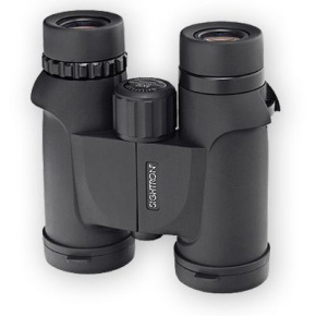 Sightron SI 8 x 32 Sightron SI 8 x 32