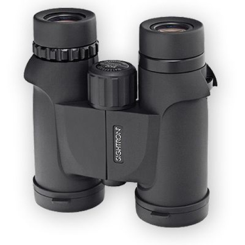 Binocular Sightron SI 8 x 32 Binocular Sightron SI 8 x 32